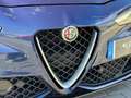Alfa Romeo Giulia 2.9T V6 375kW (510CV) Quadrifoglio AT Blau - thumbnail 26