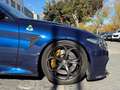 Alfa Romeo Giulia 2.9T V6 375kW (510CV) Quadrifoglio AT Azul - thumbnail 17