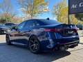 Alfa Romeo Giulia 2.9T V6 375kW (510CV) Quadrifoglio AT Blau - thumbnail 6