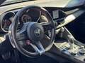 Alfa Romeo Giulia 2.9T V6 375kW (510CV) Quadrifoglio AT Azul - thumbnail 9