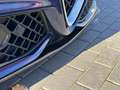Alfa Romeo Giulia 2.9T V6 375kW (510CV) Quadrifoglio AT Blau - thumbnail 13