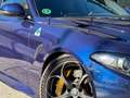 Alfa Romeo Giulia 2.9T V6 375kW (510CV) Quadrifoglio AT Blau - thumbnail 11
