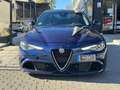 Alfa Romeo Giulia 2.9T V6 375kW (510CV) Quadrifoglio AT Blau - thumbnail 16