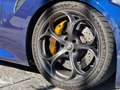 Alfa Romeo Giulia 2.9T V6 375kW (510CV) Quadrifoglio AT Azul - thumbnail 15