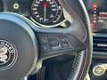 Alfa Romeo Giulia 2.9T V6 375kW (510CV) Quadrifoglio AT Azul - thumbnail 40