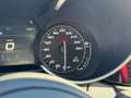 Alfa Romeo Giulia 2.9T V6 375kW (510CV) Quadrifoglio AT Blau - thumbnail 36