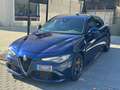 Alfa Romeo Giulia 2.9T V6 375kW (510CV) Quadrifoglio AT Azul - thumbnail 3
