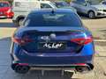Alfa Romeo Giulia 2.9T V6 375kW (510CV) Quadrifoglio AT Blau - thumbnail 28