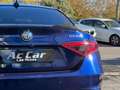 Alfa Romeo Giulia 2.9T V6 375kW (510CV) Quadrifoglio AT Blau - thumbnail 27