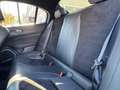 Alfa Romeo Giulia 2.9T V6 375kW (510CV) Quadrifoglio AT Azul - thumbnail 35
