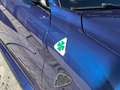 Alfa Romeo Giulia 2.9T V6 375kW (510CV) Quadrifoglio AT Blau - thumbnail 12