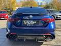 Alfa Romeo Giulia 2.9T V6 375kW (510CV) Quadrifoglio AT Blau - thumbnail 5