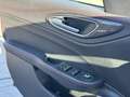 Alfa Romeo Giulia 2.9T V6 375kW (510CV) Quadrifoglio AT Blau - thumbnail 38