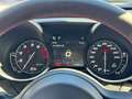 Alfa Romeo Giulia 2.9T V6 375kW (510CV) Quadrifoglio AT Blau - thumbnail 37