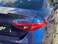 Alfa Romeo Giulia 2.9T V6 375kW (510CV) Quadrifoglio AT Azul - thumbnail 23