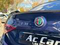 Alfa Romeo Giulia 2.9T V6 375kW (510CV) Quadrifoglio AT Blau - thumbnail 21