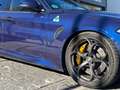 Alfa Romeo Giulia 2.9T V6 375kW (510CV) Quadrifoglio AT Blau - thumbnail 14