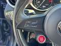 Alfa Romeo Giulia 2.9T V6 375kW (510CV) Quadrifoglio AT Azul - thumbnail 39