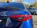Alfa Romeo Giulia 2.9T V6 375kW (510CV) Quadrifoglio AT Blau - thumbnail 22