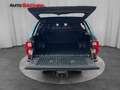 Toyota Hilux 2,8 D Doppelkabine Lounge Automatik Grün - thumbnail 16