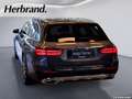 Mercedes-Benz E 200 T 4matic All-Terrain  Schiebedach Airmatic Gris - thumbnail 4
