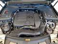Mercedes-Benz E 200 T 4matic All-Terrain  Schiebedach Airmatic Gris - thumbnail 7