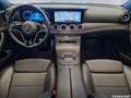 Mercedes-Benz E 200 T 4matic All-Terrain  Schiebedach Airmatic Gris - thumbnail 8