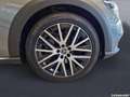 Mercedes-Benz E 200 T 4matic All-Terrain  Schiebedach Airmatic Gris - thumbnail 5