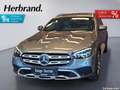 Mercedes-Benz E 200 T 4matic All-Terrain  Schiebedach Airmatic Gris - thumbnail 1