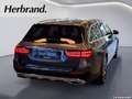 Mercedes-Benz E 200 T 4matic All-Terrain  Schiebedach Airmatic Gris - thumbnail 3