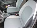 SEAT Ibiza Style Zustand neuwertig PDC ALU Sitzheizung Schwarz - thumbnail 12