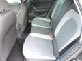 SEAT Ibiza Style Zustand neuwertig PDC ALU Sitzheizung Schwarz - thumbnail 16