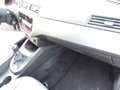 SEAT Ibiza Style Zustand neuwertig PDC ALU Sitzheizung Schwarz - thumbnail 10