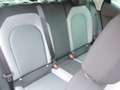 SEAT Ibiza Style Zustand neuwertig PDC ALU Sitzheizung Schwarz - thumbnail 15