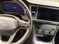 SEAT Ateca 2.0TDI CR S&S Style 116 Blanco - thumbnail 24
