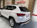 SEAT Ateca 2.0TDI CR S&S Style 116 Blanco - thumbnail 8