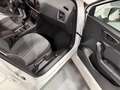 SEAT Ateca 2.0TDI CR S&S Style 116 Blanco - thumbnail 27