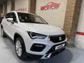 SEAT Ateca 2.0TDI CR S&S Style 116 Blanco - thumbnail 16