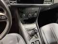 SEAT Ateca 2.0TDI CR S&S Style 116 Blanco - thumbnail 23