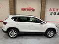 SEAT Ateca 2.0TDI CR S&S Style 116 Blanco - thumbnail 13