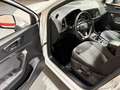 SEAT Ateca 2.0TDI CR S&S Style 116 Blanco - thumbnail 17