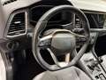 SEAT Ateca 2.0TDI CR S&S Style 116 Blanco - thumbnail 20