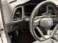 SEAT Ateca 2.0TDI CR S&S Style 116 Blanco - thumbnail 21