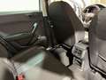 SEAT Ateca 2.0TDI CR S&S Style 116 Blanco - thumbnail 32