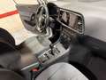 SEAT Ateca 2.0TDI CR S&S Style 116 Blanco - thumbnail 25