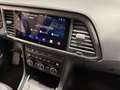 SEAT Ateca 2.0TDI CR S&S Style 116 Blanco - thumbnail 26