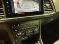 SEAT Ateca 2.0TDI CR S&S Style 116 Blanco - thumbnail 36