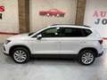 SEAT Ateca 2.0TDI CR S&S Style 116 Blanco - thumbnail 6