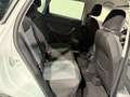 SEAT Ateca 2.0TDI CR S&S Style 116 Blanco - thumbnail 30