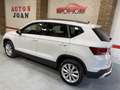 SEAT Ateca 2.0TDI CR S&S Style 116 Blanco - thumbnail 7